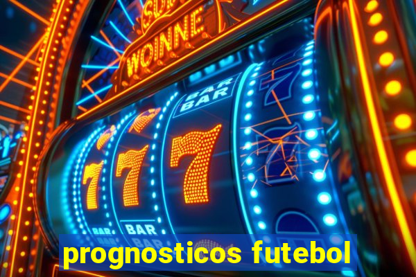 prognosticos futebol